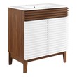 Modway Render 30