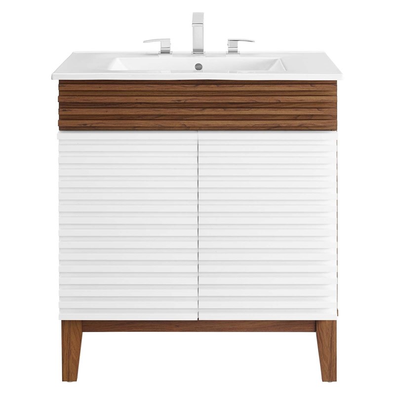 Modway Render 30
