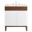 Modway Render 30