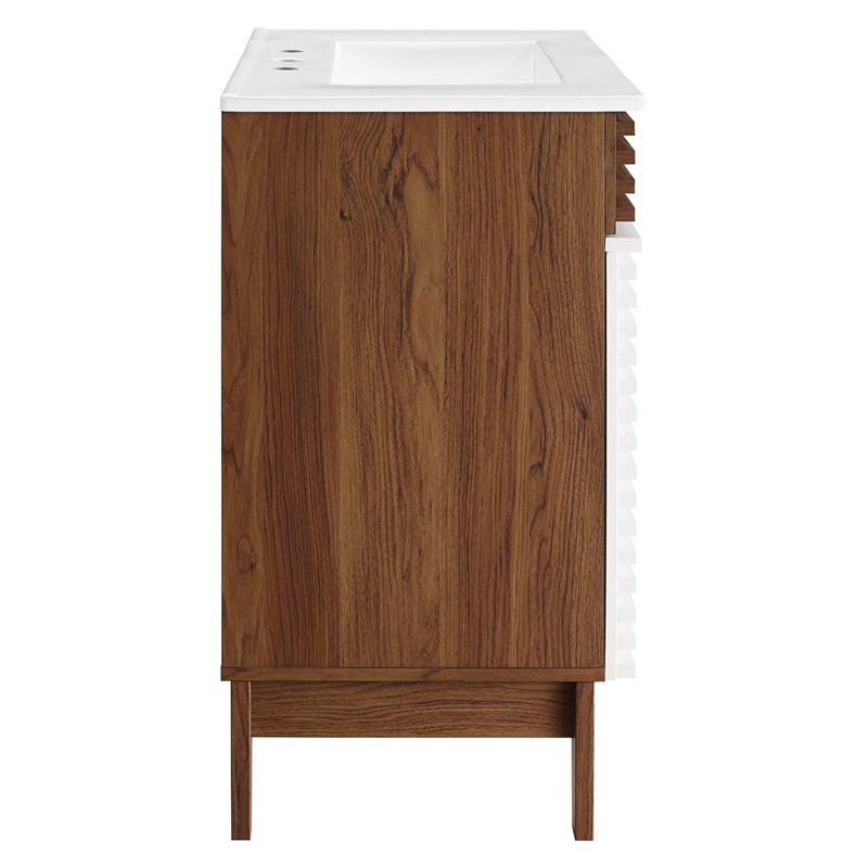 Modway Render 30