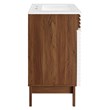 Modway Render 30