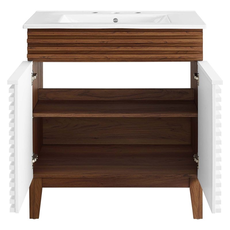 Modway Render 30