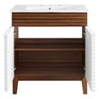Modway Render 30