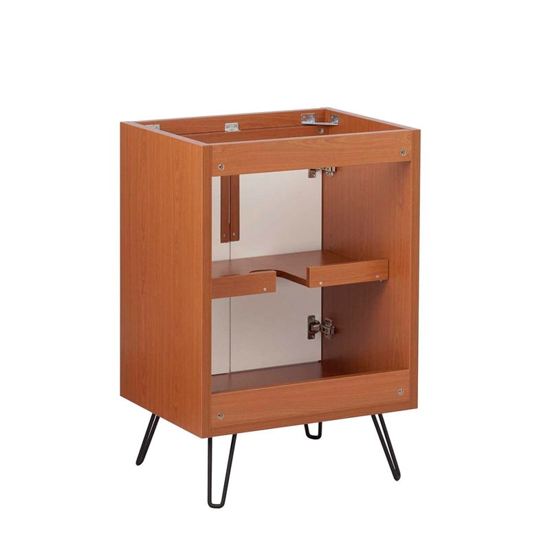 Modway Energize 23