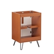 Modway Energize 23