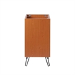 Modway Energize 23