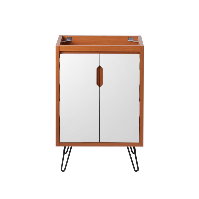 Modway Energize 23