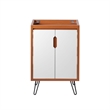 Modway Energize 23