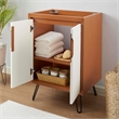 Modway Energize 23