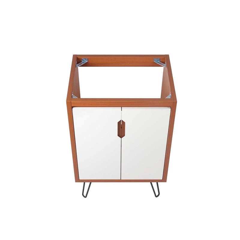 Modway Energize 23