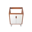 Modway Energize 23