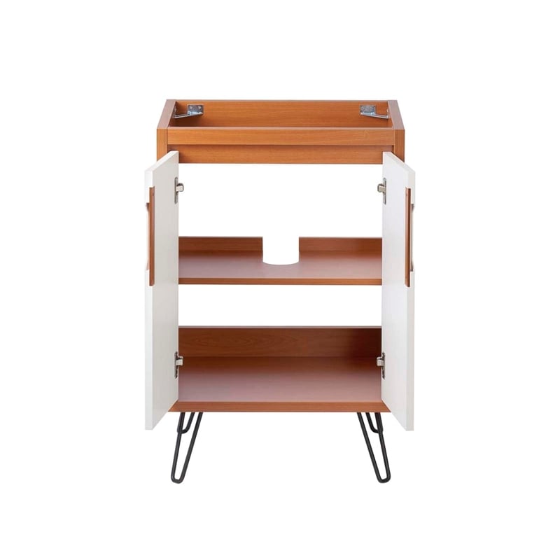 Modway Energize 23