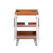 Modway Energize 23