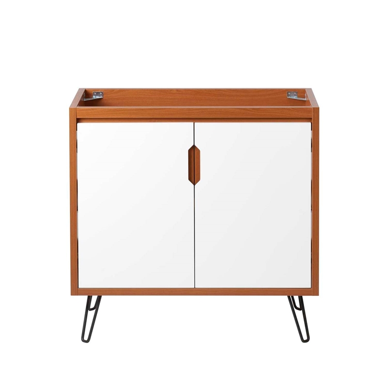 Modway Energize 35
