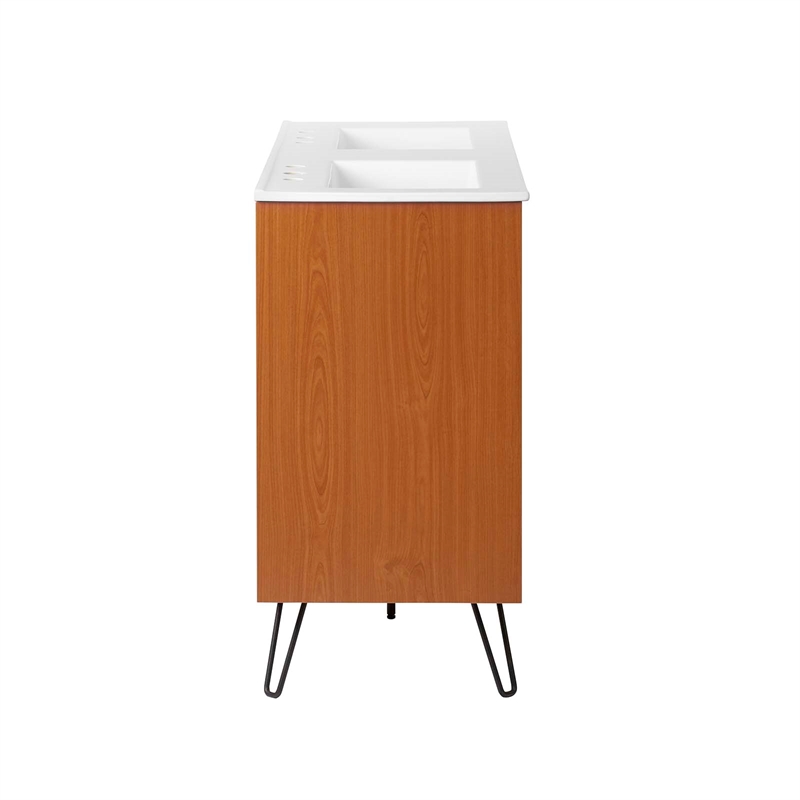 Modway Energize 48