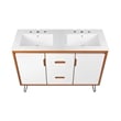 Modway Energize 48