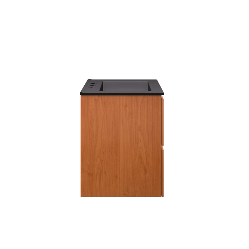 Modway Scenic 24