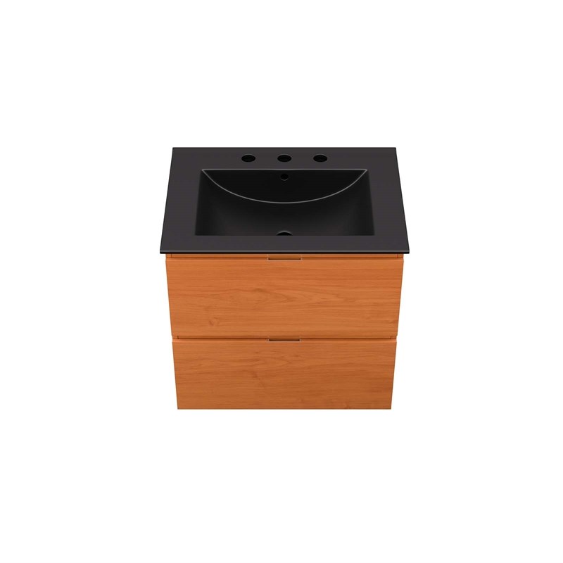Modway Scenic 24