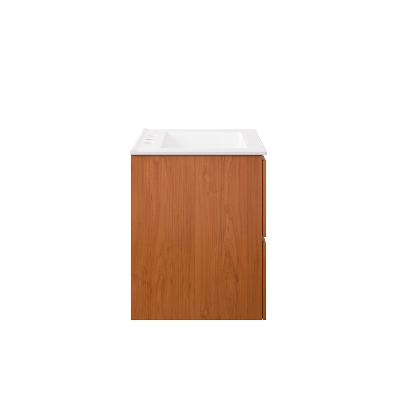 Modway Scenic 24