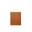 Modway Scenic 24