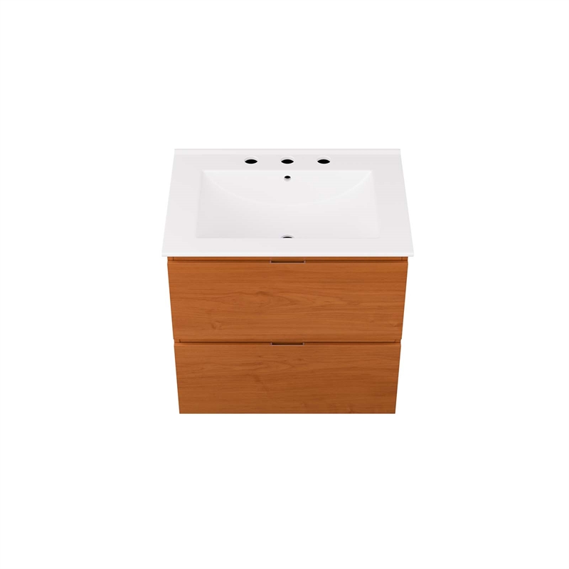 Modway Scenic 24