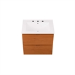 Modway Scenic 24