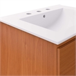Modway Scenic 24