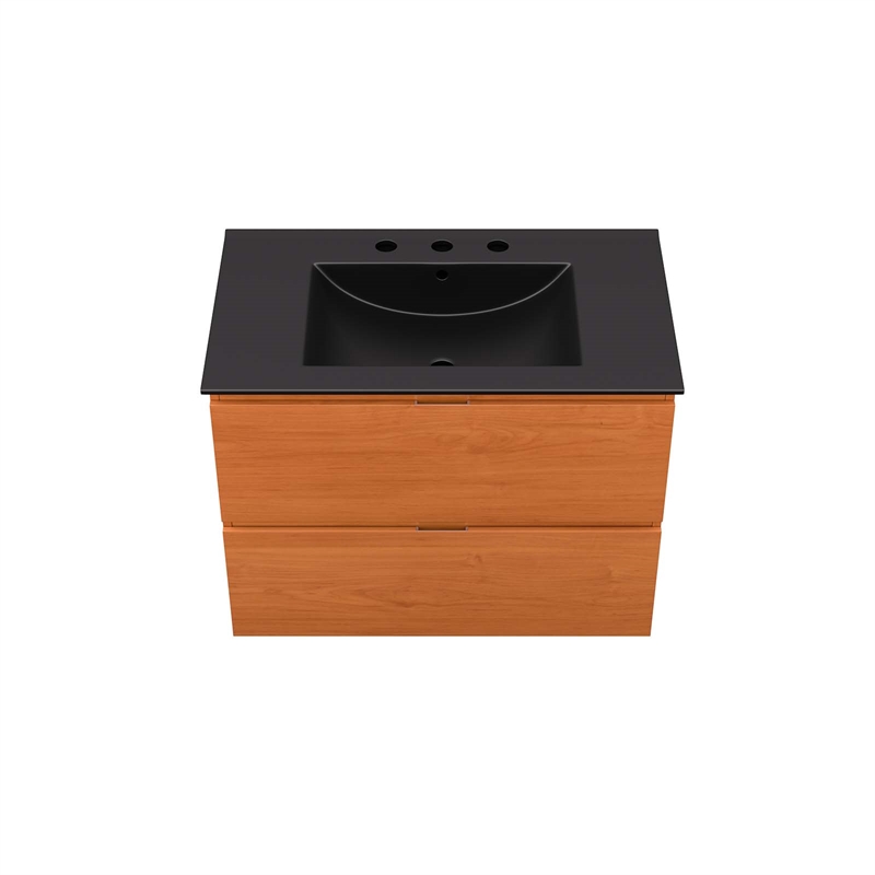Modway Scenic 30