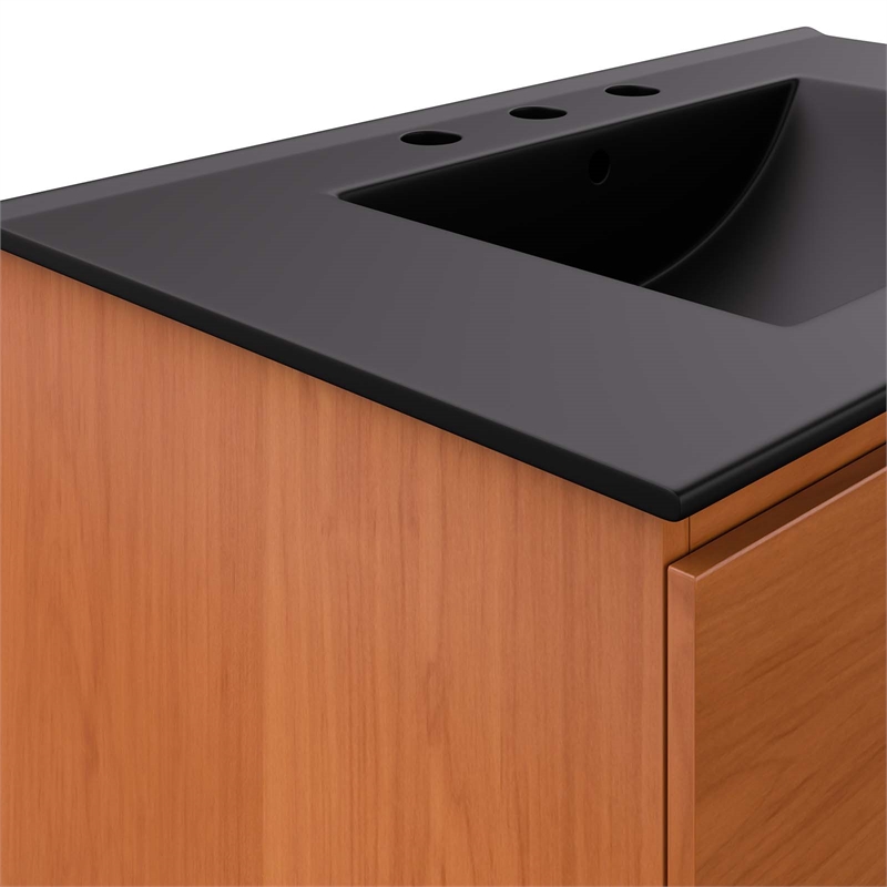 Modway Scenic 30