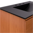 Modway Scenic 30