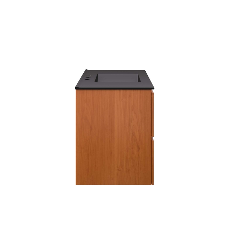 Modway Scenic 36
