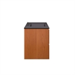Modway Scenic 36