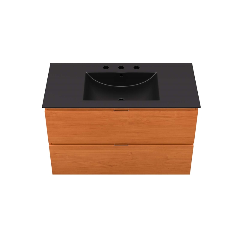 Modway Scenic 36