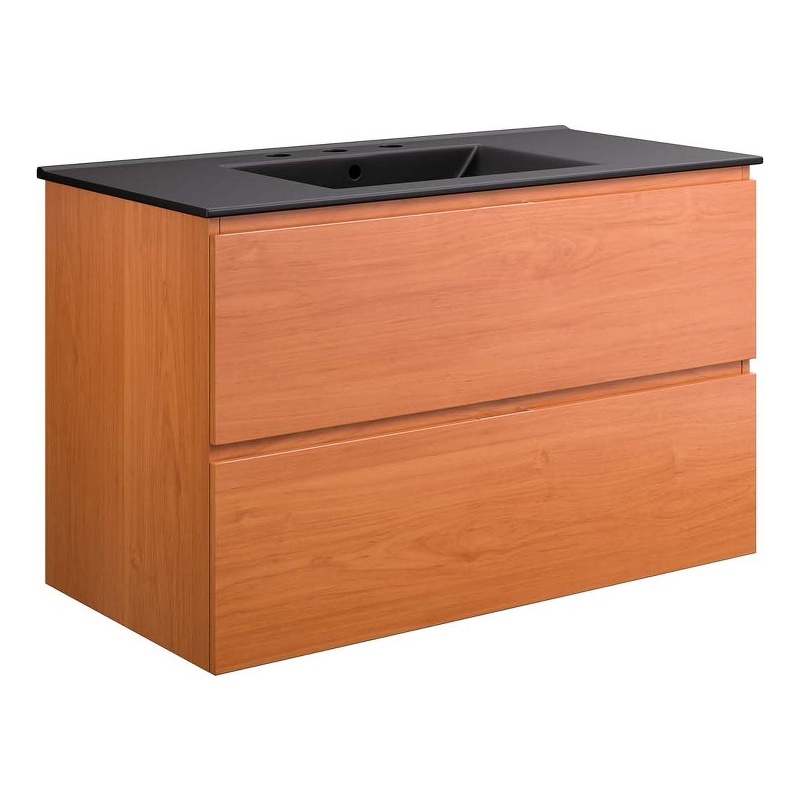 Modway Scenic 36