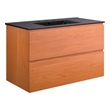 Modway Scenic 36