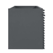 Modway Render 48