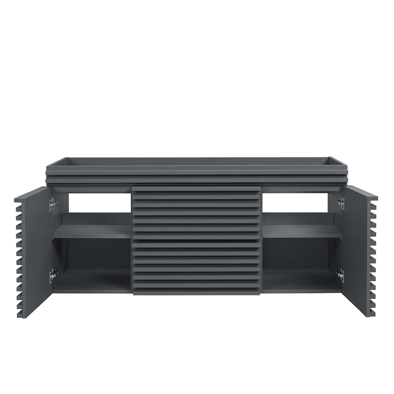 Modway Render 48