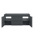 Modway Render 48