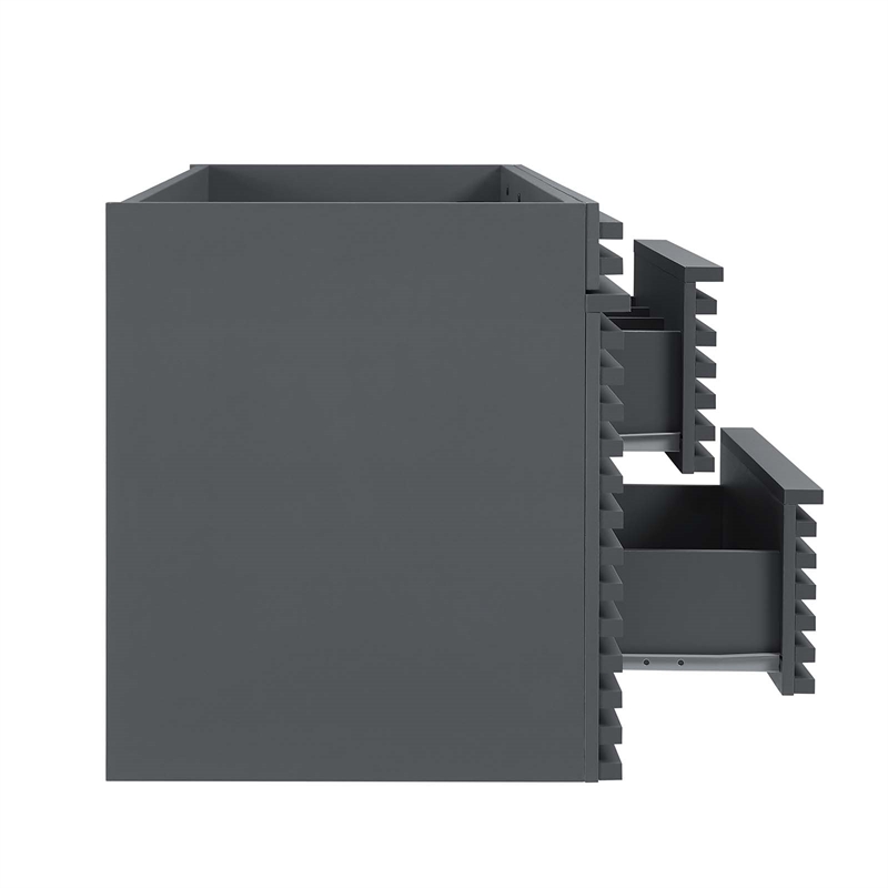 Modway Render 48