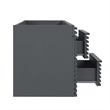 Modway Render 48