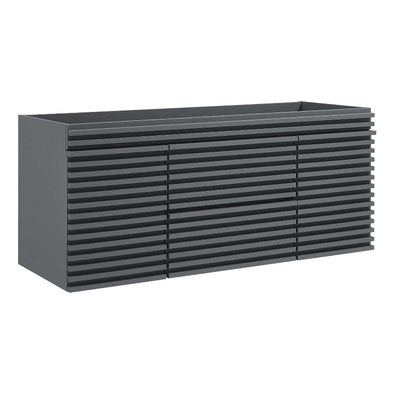 Modway Render 48