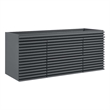 Modway Render 48