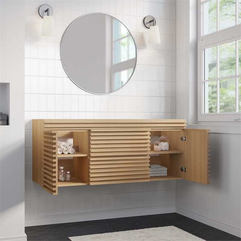 Modway Render 48