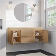 Modway Render 48