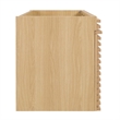 Modway Render 48