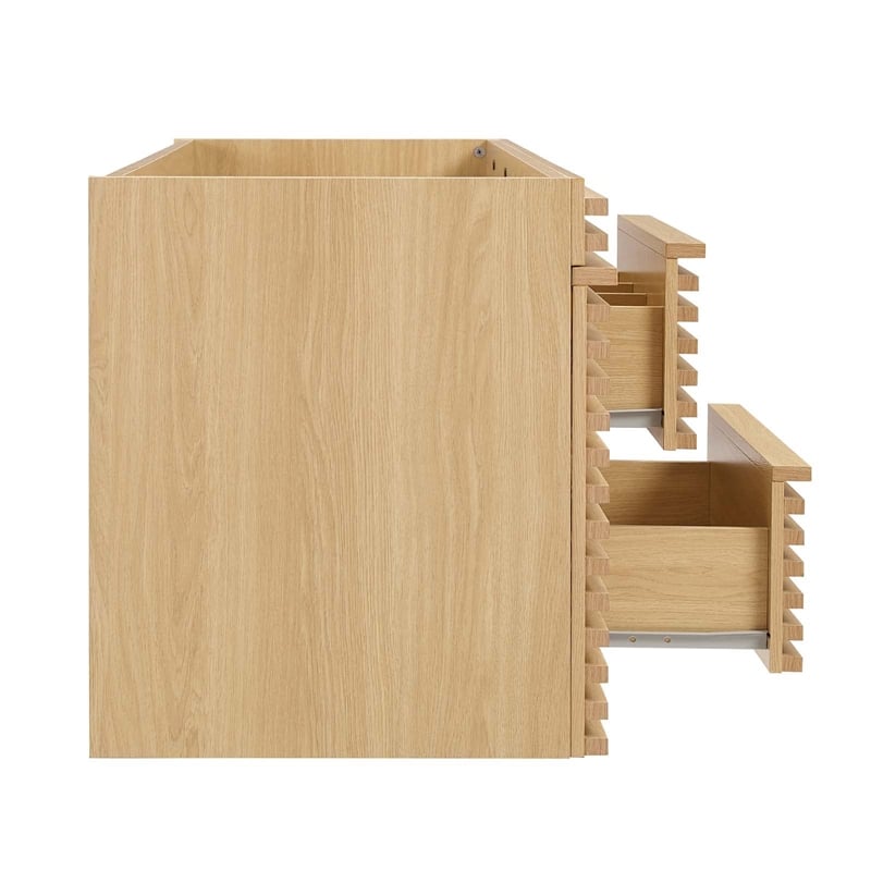 Modway Render 48