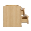 Modway Render 48