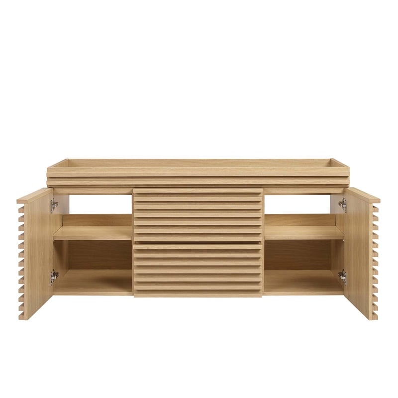 Modway Render 48