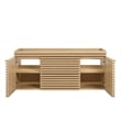Modway Render 48