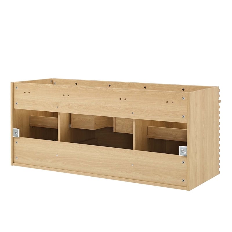 Modway Render 48